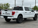 Thumbnail image of 2023 Ford F-150 at Lasco Ford