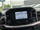 Thumbnail image of 2023 Ford F-150 at Lasco Ford