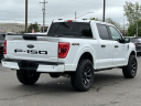 Thumbnail image of 2023 Ford F-150 at Lasco Ford