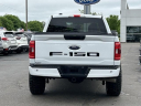 Thumbnail image of 2023 Ford F-150 at Lasco Ford