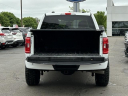 Thumbnail image of 2023 Ford F-150 at Lasco Ford