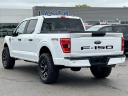 Thumbnail image of 2023 Ford F-150 at Lasco Ford