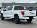 Thumbnail image of 2023 Ford F-150 at Lasco Ford