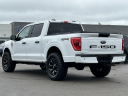 Thumbnail image of 2023 Ford F-150 at Lasco Ford