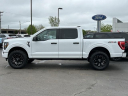 Thumbnail image of 2023 Ford F-150 at Lasco Ford