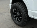 Thumbnail image of 2023 Ford F-150 at Lasco Ford