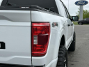 Thumbnail image of 2023 Ford F-150 at Lasco Ford
