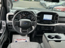 Thumbnail image of 2023 Ford F-150 at Lasco Ford