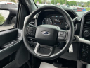 Thumbnail image of 2023 Ford F-150 at Lasco Ford