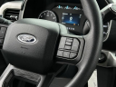 Thumbnail image of 2023 Ford F-150 at Lasco Ford