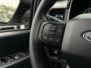 Thumbnail image of 2023 Ford F-150 at Lasco Ford