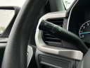 Thumbnail image of 2023 Ford F-150 at Lasco Ford