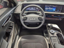 Thumbnail image of 2024 Kia EV6 at GaleanaKia - New