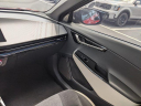 Thumbnail image of 2024 Kia EV6 at GaleanaKia - New