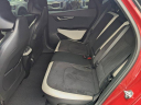 Thumbnail image of 2024 Kia EV6 at GaleanaKia - New