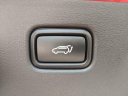 Thumbnail image of 2024 Kia EV6 at GaleanaKia - New
