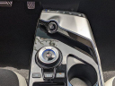 Thumbnail image of 2024 Kia EV6 at GaleanaKia - New