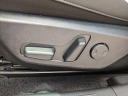 Thumbnail image of 2024 Kia EV6 at GaleanaKia - New