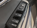 Thumbnail image of 2024 Kia EV6 at GaleanaKia - New