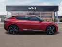 Thumbnail image of 2024 Kia EV6 at GaleanaKia - New