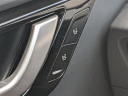 Thumbnail image of 2024 Kia EV6 at GaleanaKia - New