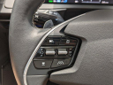 Thumbnail image of 2024 Kia EV6 at GaleanaKia - New