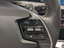 Thumbnail image of 2024 Kia EV6 at GaleanaKia - New