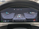Thumbnail image of 2024 Kia EV6 at GaleanaKia - New