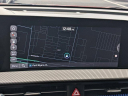Thumbnail image of 2024 Kia EV6 at GaleanaKia - New
