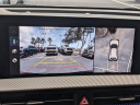 Thumbnail image of 2024 Kia EV6 at GaleanaKia - New