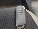 Thumbnail image of 2024 Kia EV6 at GaleanaKia - New