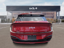 Thumbnail image of 2024 Kia EV6 at GaleanaKia - New
