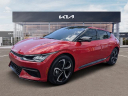 Thumbnail image of 2024 Kia EV6 at GaleanaKia - New
