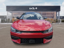 Thumbnail image of 2024 Kia EV6 at GaleanaKia - New