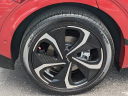 Thumbnail image of 2024 Kia EV6 at GaleanaKia - New