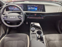 Thumbnail image of 2024 Kia EV6 at GaleanaKia - New
