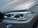 Thumbnail image of 2015 BMW X5 at Nissan of Westbury