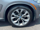 Thumbnail image of 2015 BMW X5 at Nissan of Westbury