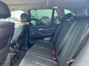 Thumbnail image of 2015 BMW X5 at Nissan of Westbury