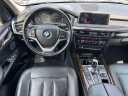 Thumbnail image of 2015 BMW X5 at Nissan of Westbury