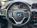 Thumbnail image of 2015 BMW X5 at Nissan of Westbury