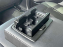 Thumbnail image of 2015 BMW X5 at Nissan of Westbury