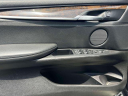 Thumbnail image of 2015 BMW X5 at Nissan of Westbury