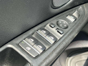 Thumbnail image of 2015 BMW X5 at Nissan of Westbury