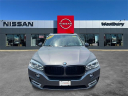 Thumbnail image of 2015 BMW X5 at Nissan of Westbury
