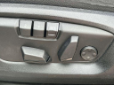 Thumbnail image of 2015 BMW X5 at Nissan of Westbury