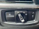 Thumbnail image of 2015 BMW X5 at Nissan of Westbury
