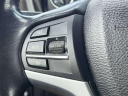 Thumbnail image of 2015 BMW X5 at Nissan of Westbury