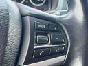 Thumbnail image of 2015 BMW X5 at Nissan of Westbury