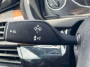 Thumbnail image of 2015 BMW X5 at Nissan of Westbury